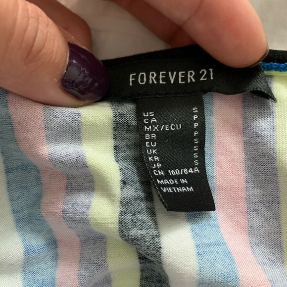 Bodysuit - Picture 3 of 3